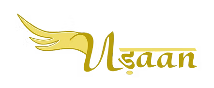 Udaansewasamiti